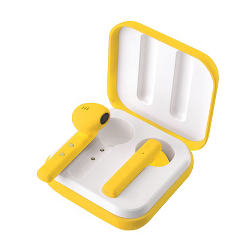 M1011-Jaune