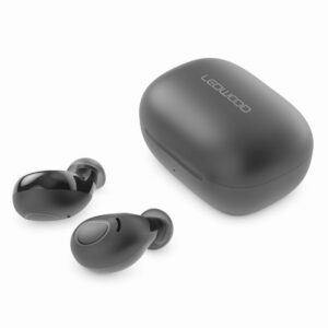 Earphones true wireless Bluetooth 5.0 Ledwood Audio